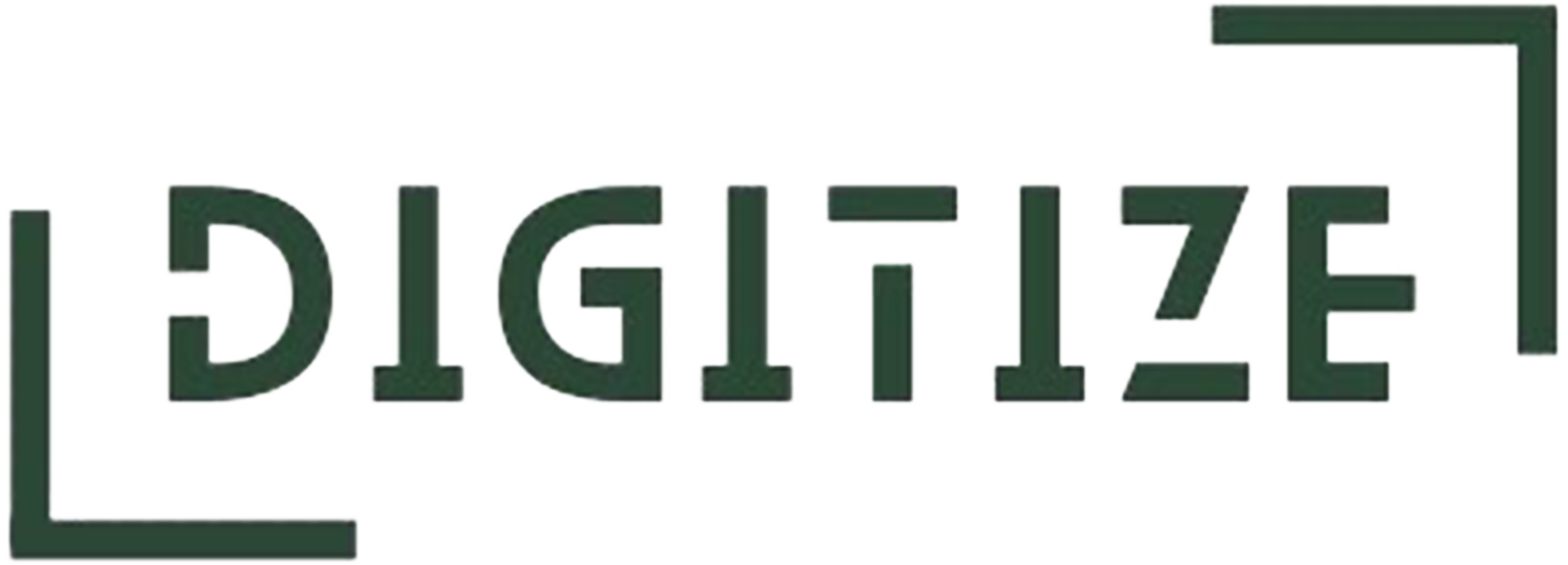 Digitize