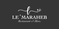 LE'MARAHEB