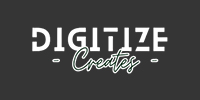 Creates