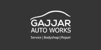 Gajjar