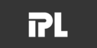 IP
