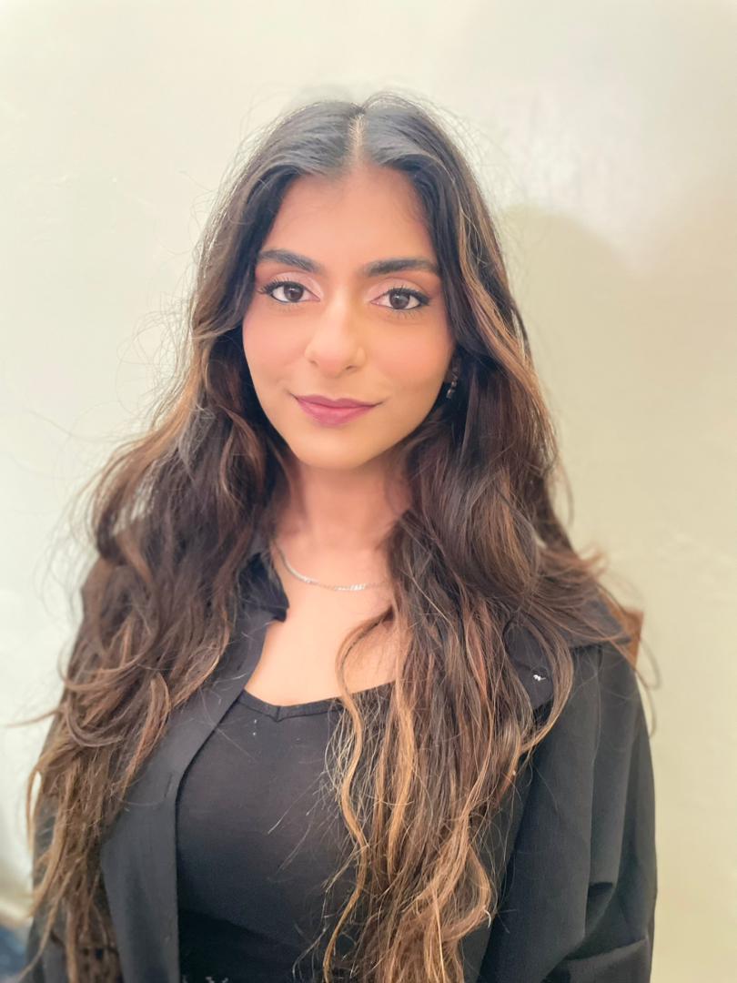 Eishna Premji